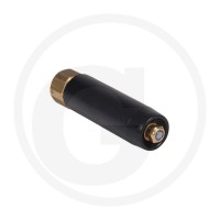 GRANIT Poidło 580763 - Sklep PoltechParts