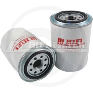HIFI Hydraulikfilter 56799066