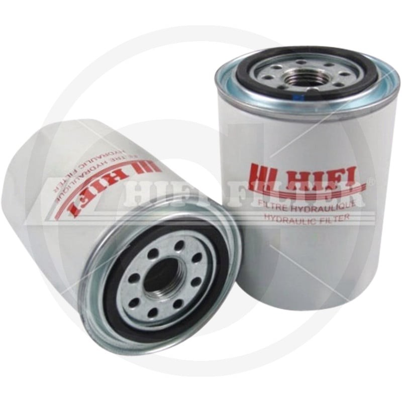 HIFI Hydraulikfilter 56799092