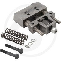 GRANIT Blokada kpl. 57115SWET01 - Sklep PoltechParts