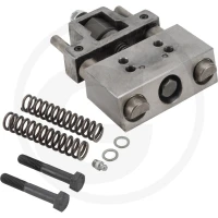 GRANIT Blokada kpl. 57115SWET01 - Sklep PoltechParts