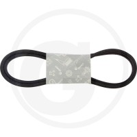 GRANIT by PIX Podwójny pasek klinowy V 57270341 - Sklep PoltechParts