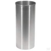 Tuleja cylindra | poltechparts.pl