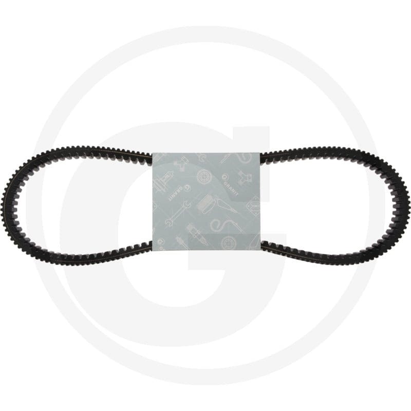 GRANIT by PIX Pasek klinowy 57270363 - Sklep PoltechParts