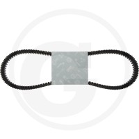 GRANIT by PIX Pasek klinowy 57270363 - Sklep PoltechParts
