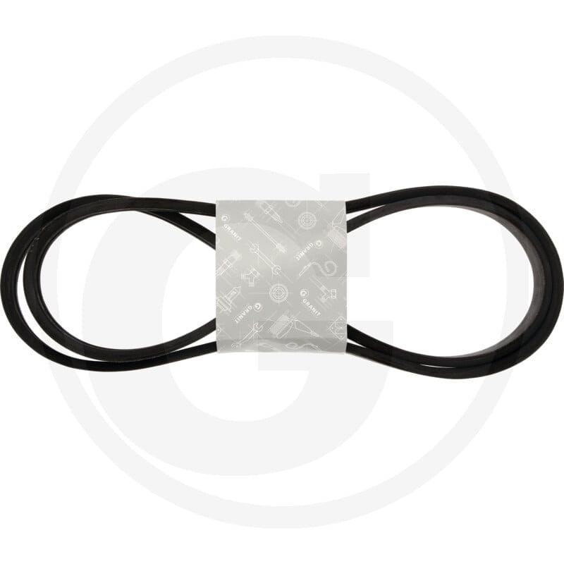 GRANIT by PIX Pasek klinowy 57270407 - Sklep PoltechParts