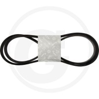 GRANIT by PIX Pasek klinowy 57270407 - Sklep PoltechParts