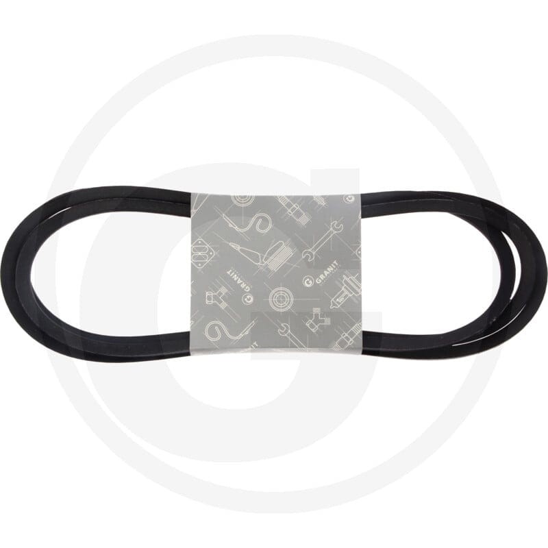 GRANIT by PIX Pasek klinowy 57270415 - Sklep PoltechParts