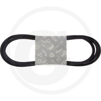 GRANIT by PIX Pasek klinowy 57270415 - Sklep PoltechParts