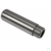 Prowadnica zaworu | poltechparts.pl