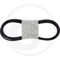 GRANIT by PIX Pasek klinowy 57270436 - Sklep PoltechParts