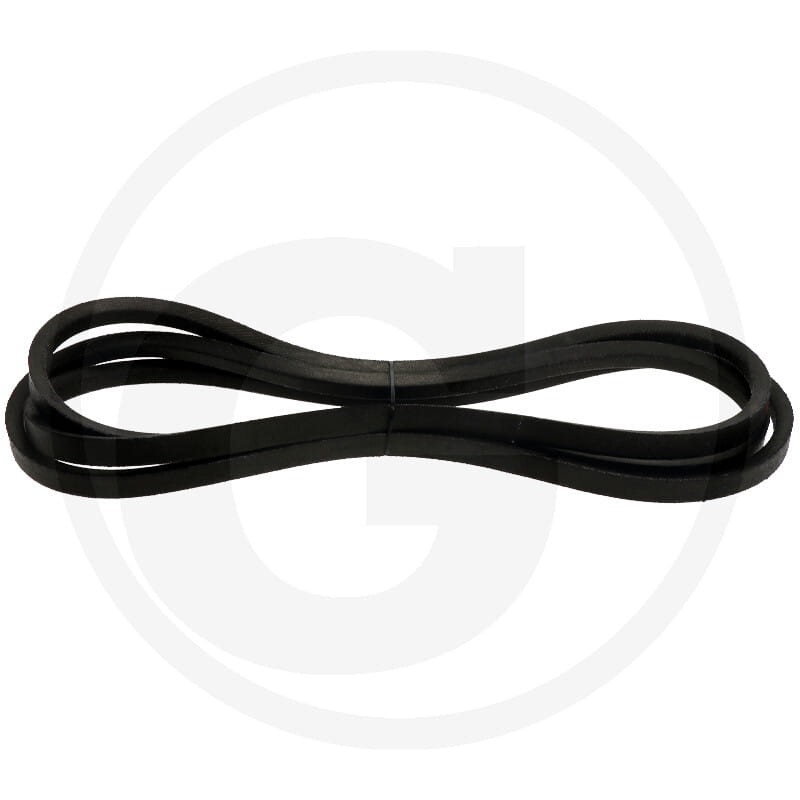 GRANIT by PIX Pasek klinowy 57270523 - Sklep PoltechParts