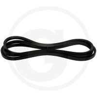 GRANIT by PIX Pasek klinowy 57270523 - Sklep PoltechParts