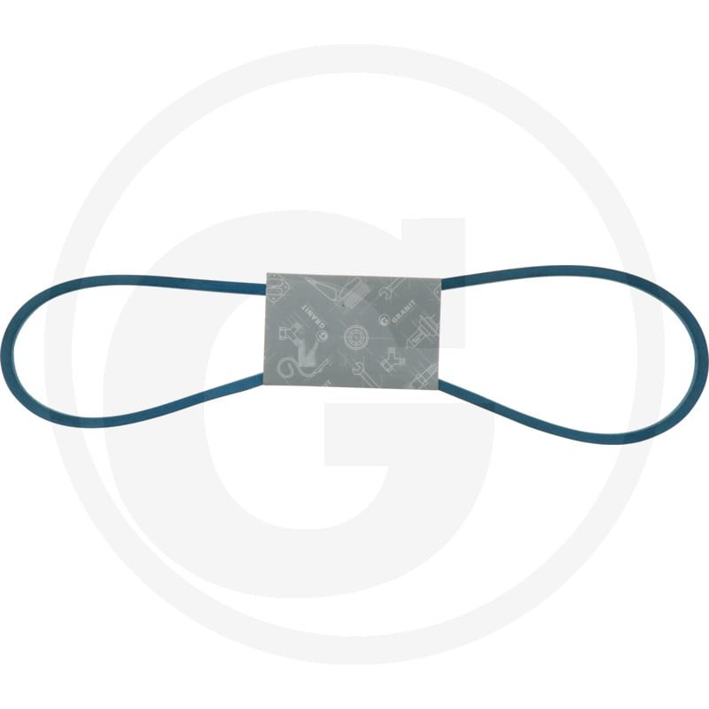GRANIT by PIX Pasek klinowy 57274051 - Sklep PoltechParts