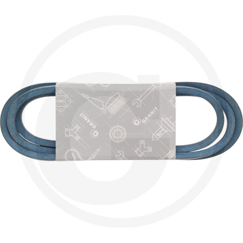 GRANIT by PIX Pasek klinowy 57274072 - Sklep PoltechParts