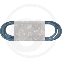 GRANIT by PIX Pasek klinowy 57274072 - Sklep PoltechParts