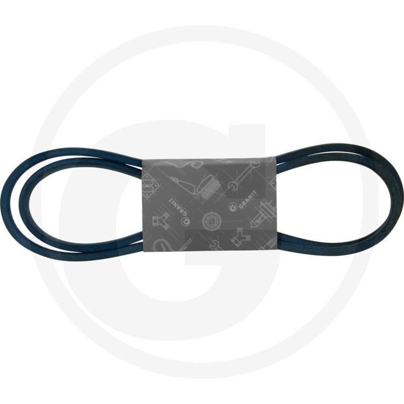 GRANIT by PIX Pasek klinowy 57274075 - Sklep PoltechParts