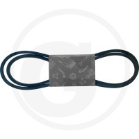 GRANIT by PIX Pasek klinowy 57274075 - Sklep PoltechParts