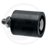 GRANIT Rolka napinacza 57557509 - Sklep PoltechParts