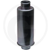 HIFI Hydrauliczny filtr ssący 5672296 - Sklep PoltechParts