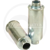 HIFI Hydrauliczny filtr ssący 5672296 - Sklep PoltechParts