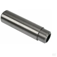 Prowadnica zaworu | poltechparts.pl