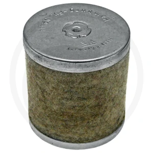 GRANIT Filtr zbiornika paliwa 5679975