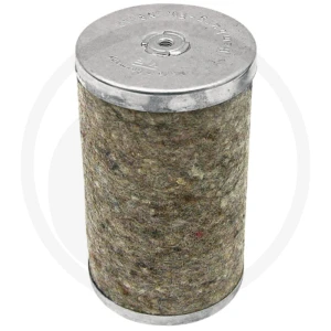 GRANIT Filtr zbiornika paliwa 5679978