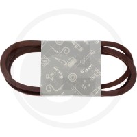 GRANIT by PIX Pasek klinowy 57270220 - Sklep PoltechParts