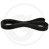 GRANIT Pasek klinowy 57270324 - Sklep PoltechParts