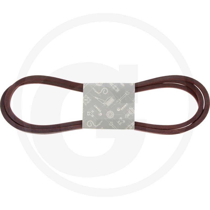 GRANIT by PIX Pasek klinowy 57270361 - Sklep PoltechParts