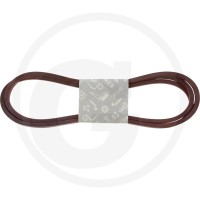 GRANIT by PIX Pasek klinowy 57270361 - Sklep PoltechParts