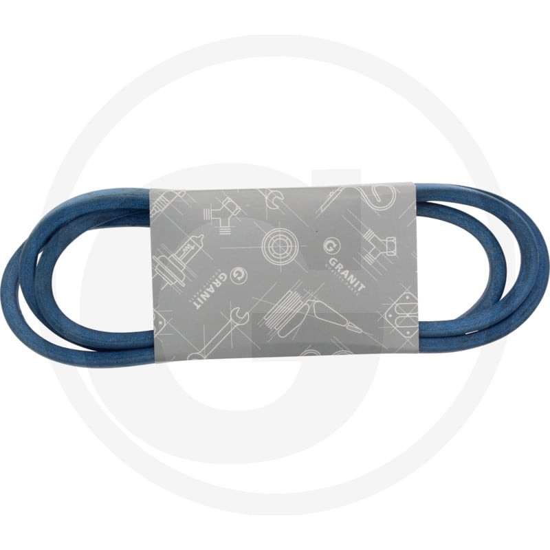 GRANIT by PIX Pasek klinowy 57274074 - Sklep PoltechParts