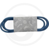 GRANIT by PIX Pasek klinowy 57274074 - Sklep PoltechParts