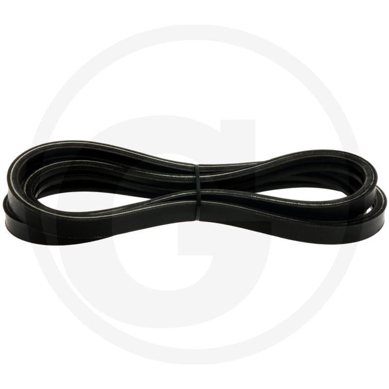 GRANIT by PIX Pasek klinowy 57270489 - Sklep PoltechParts
