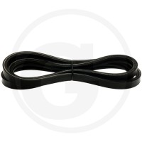 GRANIT by PIX Pasek klinowy 57270489 - Sklep PoltechParts
