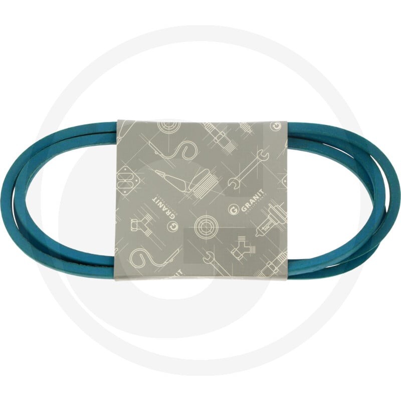 GRANIT by PIX Pasek klinowy 57274087 - Sklep PoltechParts