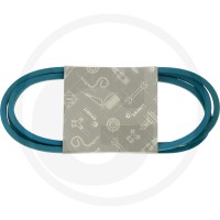 GRANIT by PIX Pasek klinowy 57274087 - Sklep PoltechParts