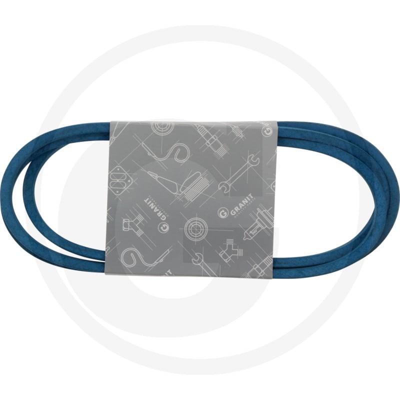 GRANIT by PIX Pasek klinowy 57274090 - Sklep PoltechParts