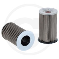 HIFI Filtr hydrauliczny 5672256 - Sklep PoltechParts