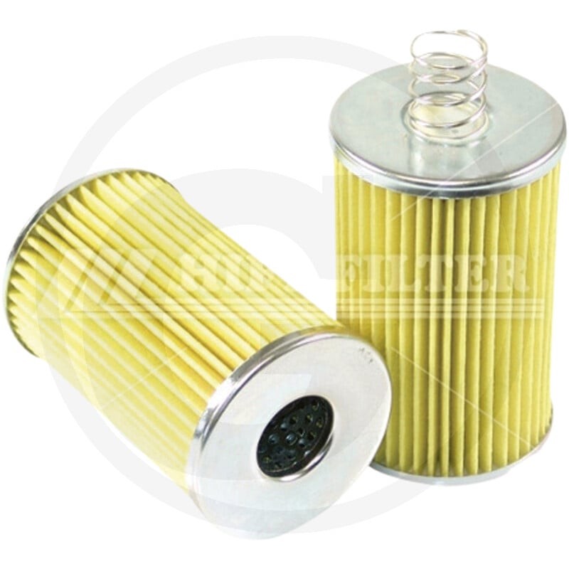 HIFI Filtr hydrauliczny 5674720