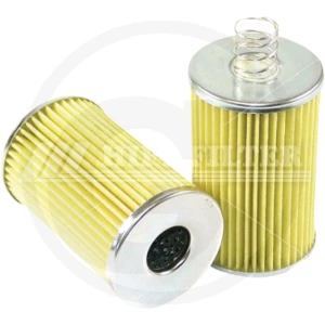 HIFI Filtr hydrauliczny 5674720