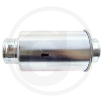 HIFI Filtr oleju hydraulicznego/przekładniowego 5672213 - Sklep PoltechParts