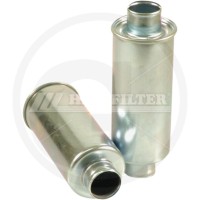 HIFI Filtr oleju hydraulicznego/przekładniowego 5672213 - Sklep PoltechParts