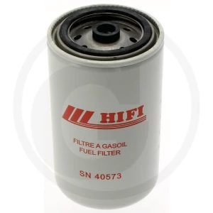 HIFI Filtr wstępny paliwa 5674717