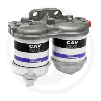 GRANIT Filtr paliwa kpl. 5679904 - Sklep PoltechParts