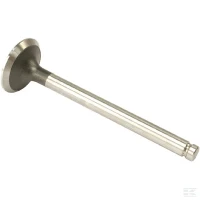 Zawór silnikowy | poltechparts.pl