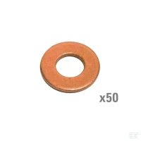 Pierścień miedziany | poltechparts.pl