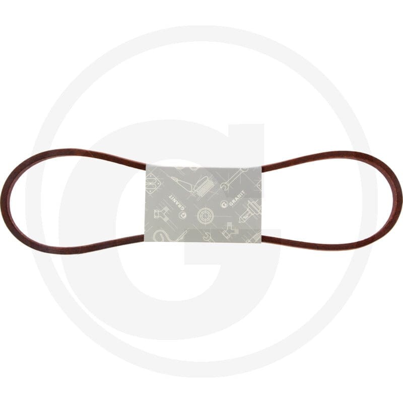 GRANIT by PIX Pasek klinowy 57270229 - Sklep PoltechParts