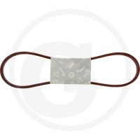 GRANIT by PIX Pasek klinowy 57270229 - Sklep PoltechParts